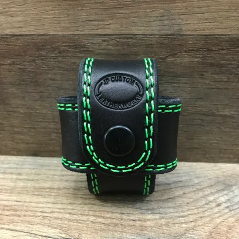 Glove Pouch