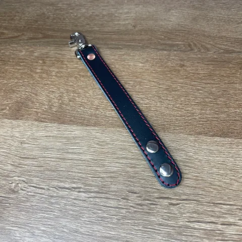 Glove Strap — Ready To Ship