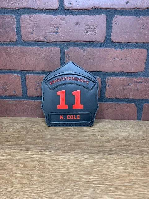 Helmet Shield