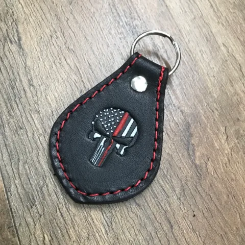 Key Fob
