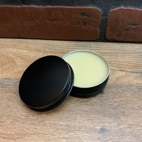 Leather Conditioner