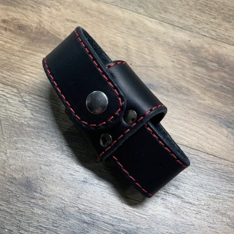 Multi-Tool Pouch