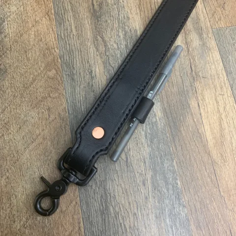 Pen Loop
