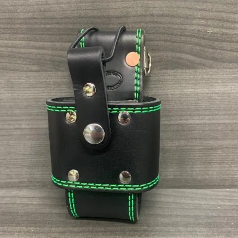 Radio Holster