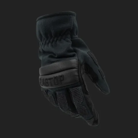 RAGTOP Gloves